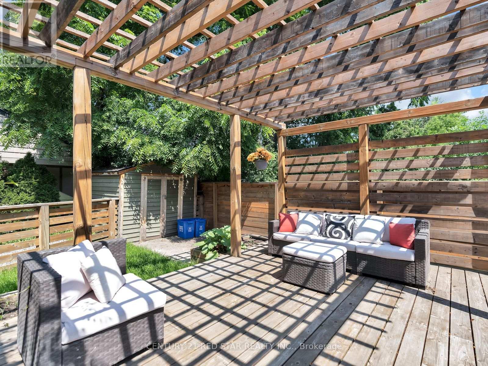 458 Dundurn Street S, Hamilton, Ontario  L8P 4L9 - Photo 47 - X13205318