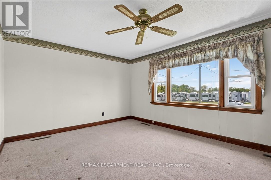 2883 South Grimsby Rd 10, Grimsby (Grimsby Escarpment), Ontario  L0R 2A0 - Photo 11 - X13205352