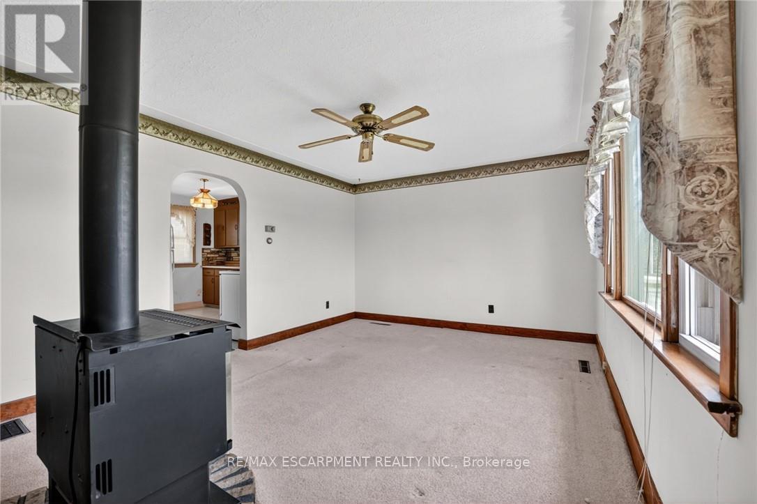 2883 South Grimsby Rd 10, Grimsby (Grimsby Escarpment), Ontario  L0R 2A0 - Photo 12 - X13205352