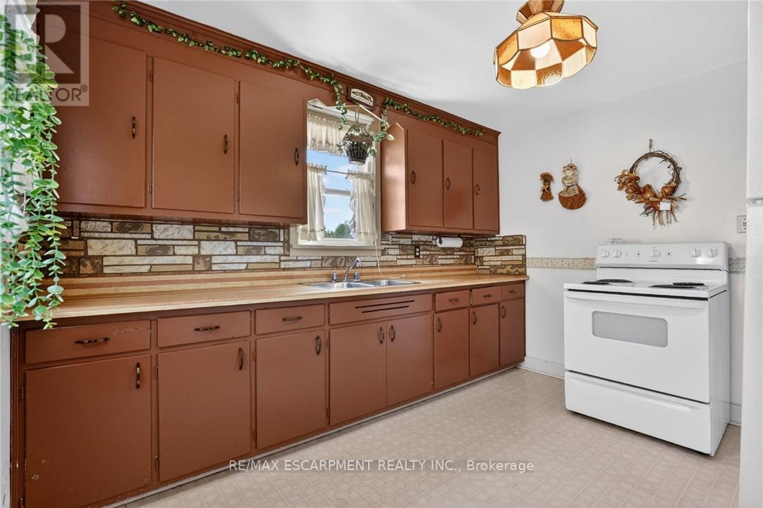 2883 South Grimsby Rd 10, Grimsby (Grimsby Escarpment), Ontario  L0R 2A0 - Photo 13 - X13205352