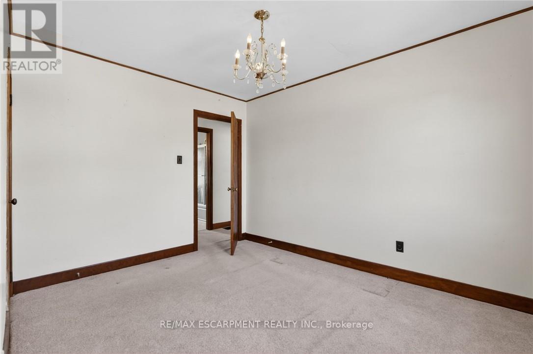 2883 South Grimsby Rd 10, Grimsby (Grimsby Escarpment), Ontario  L0R 2A0 - Photo 16 - X13205352