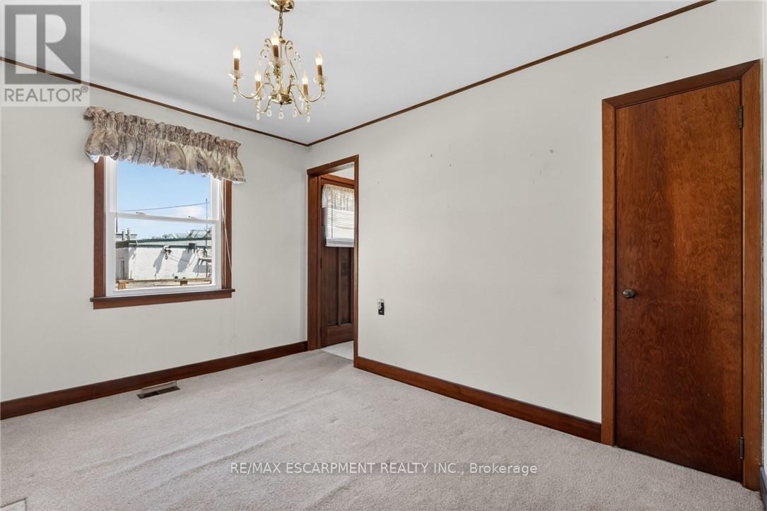 2883 South Grimsby Rd 10, Grimsby (Grimsby Escarpment), Ontario  L0R 2A0 - Photo 18 - X13205352