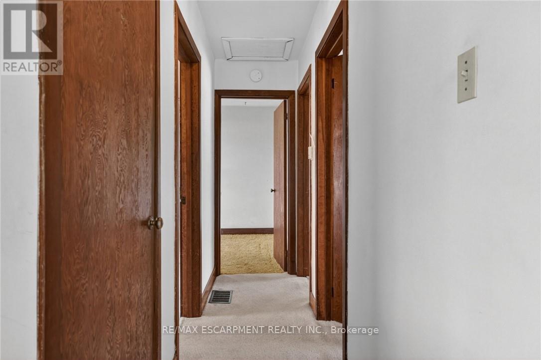 2883 South Grimsby Rd 10, Grimsby (Grimsby Escarpment), Ontario  L0R 2A0 - Photo 19 - X13205352