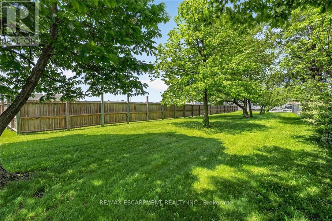 2883 South Grimsby Rd 10, Grimsby (Grimsby Escarpment), Ontario  L0R 2A0 - Photo 2 - X13205352