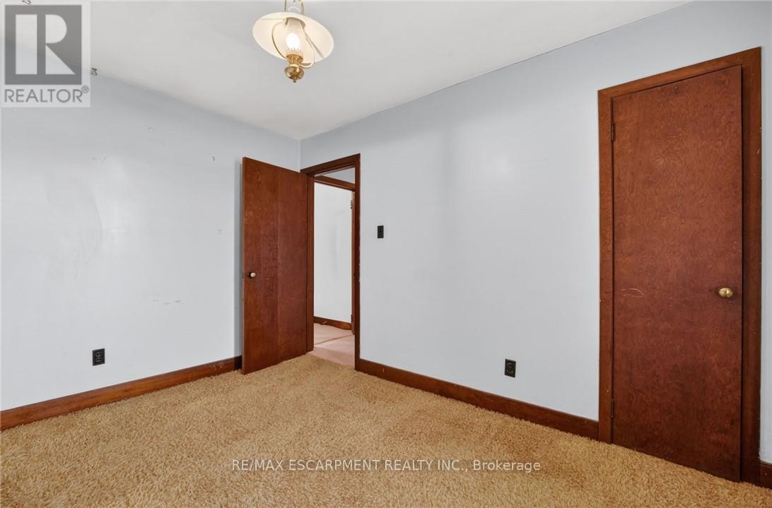 2883 South Grimsby Rd 10, Grimsby (Grimsby Escarpment), Ontario  L0R 2A0 - Photo 23 - X13205352