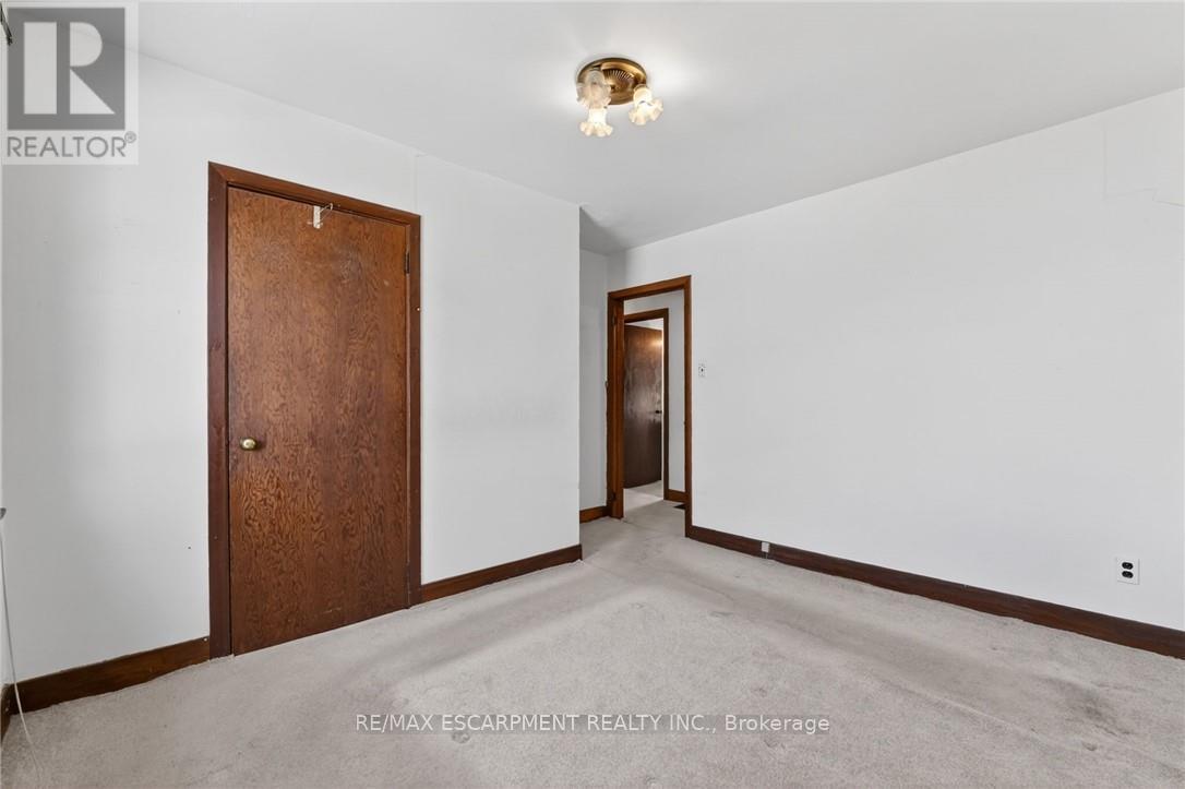 2883 South Grimsby Rd 10, Grimsby (Grimsby Escarpment), Ontario  L0R 2A0 - Photo 25 - X13205352