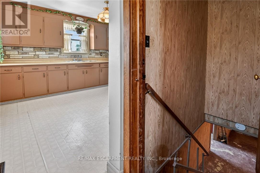 2883 South Grimsby Rd 10, Grimsby (Grimsby Escarpment), Ontario  L0R 2A0 - Photo 26 - X13205352