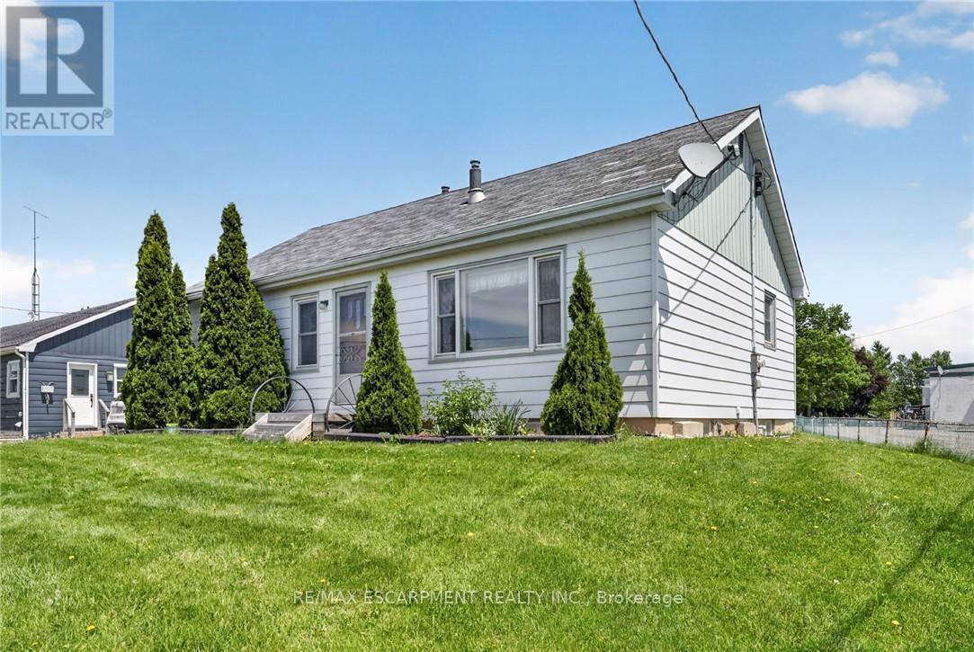 2883 South Grimsby Rd 10, Grimsby (Grimsby Escarpment), Ontario  L0R 2A0 - Photo 4 - X13205352