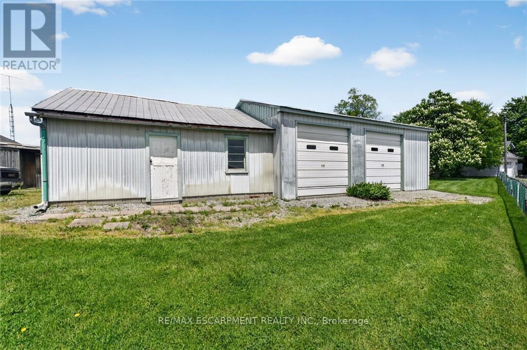 2883 South Grimsby Rd 10, Grimsby (Grimsby Escarpment), Ontario  L0R 2A0 - Photo 5 - X13205352