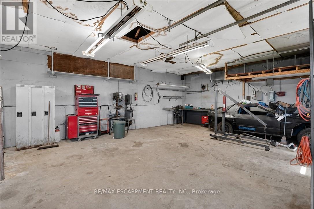 2883 South Grimsby Rd 10, Grimsby (Grimsby Escarpment), Ontario  L0R 2A0 - Photo 6 - X13205352