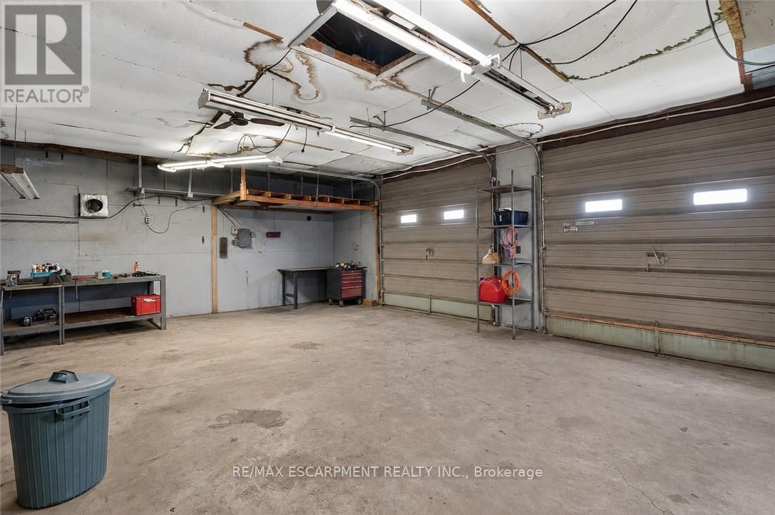 2883 South Grimsby Rd 10, Grimsby (Grimsby Escarpment), Ontario  L0R 2A0 - Photo 7 - X13205352