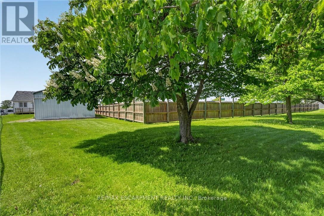 2883 South Grimsby Rd 10, Grimsby (Grimsby Escarpment), Ontario  L0R 2A0 - Photo 8 - X13205352
