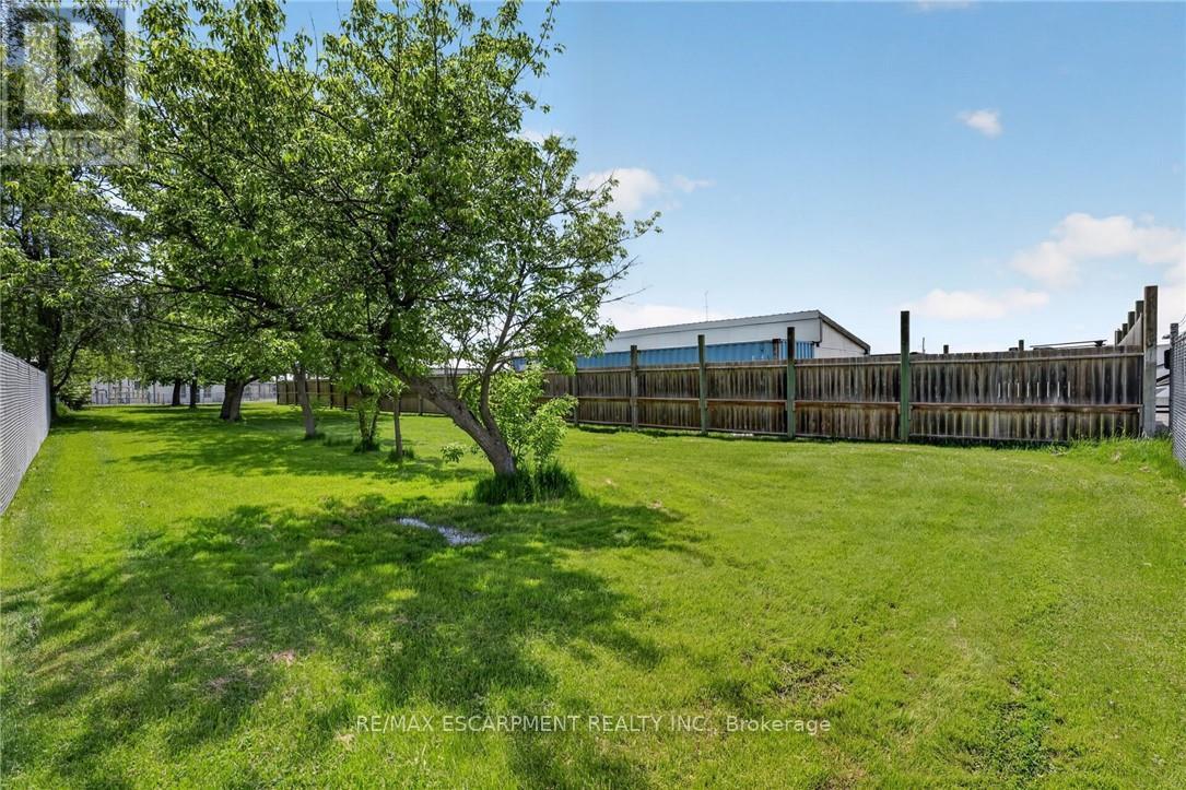 2883 South Grimsby Rd 10, Grimsby (Grimsby Escarpment), Ontario  L0R 2A0 - Photo 9 - X13205352