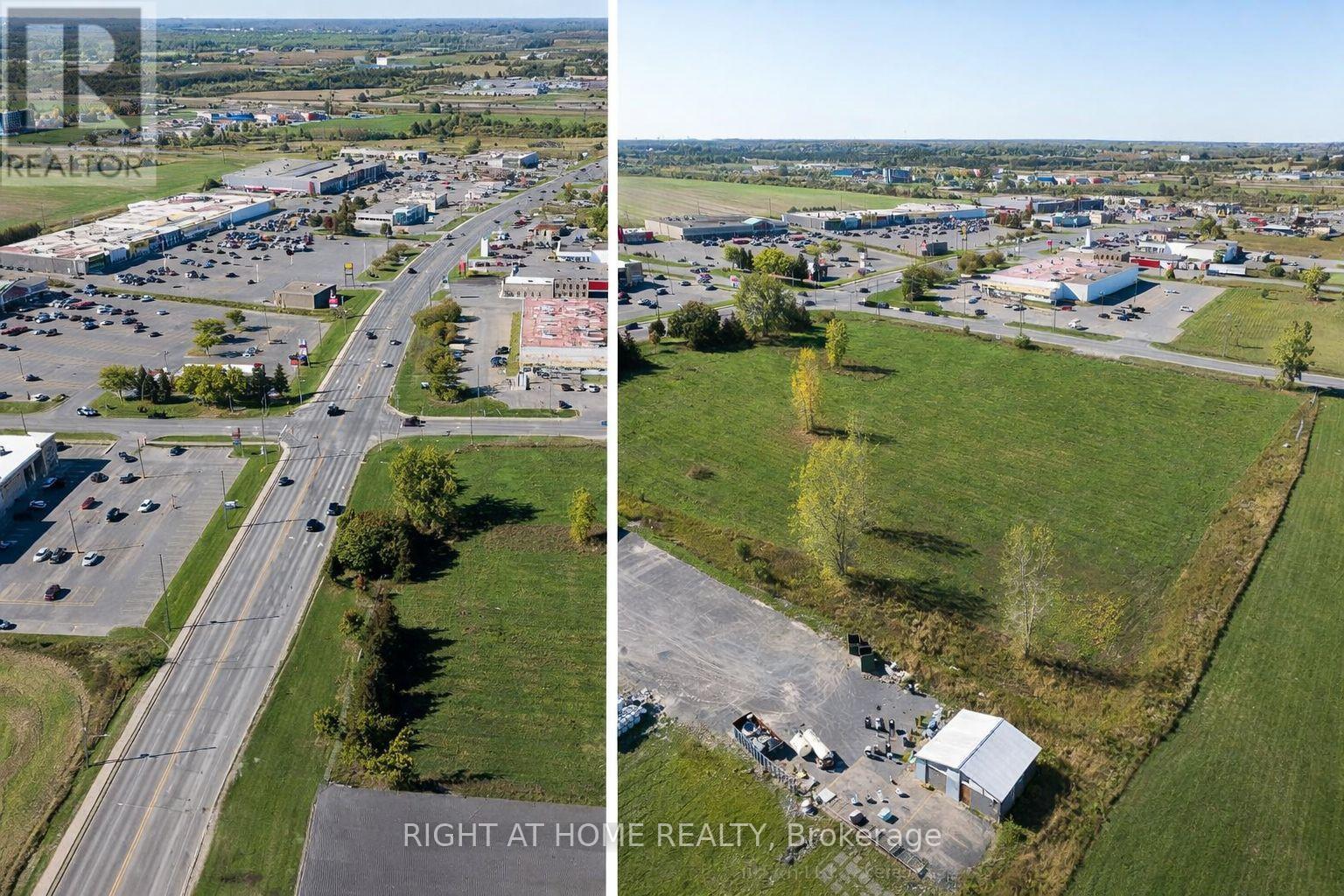 375 CENTRE STREET N, Greater Napanee, Ontario