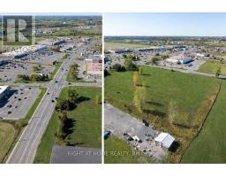 375 CENTRE STREET N, Greater Napanee, Ontario