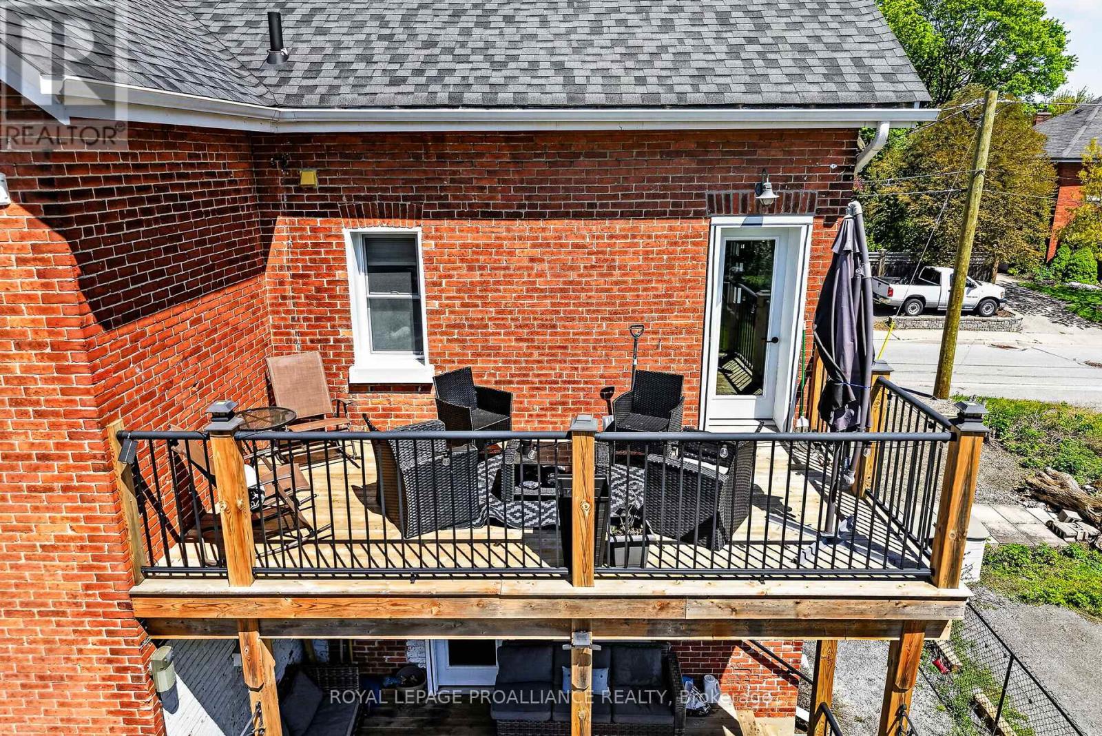 300 George Street, Cobourg, Ontario  K9A 3L8 - Photo 28 - X13020712