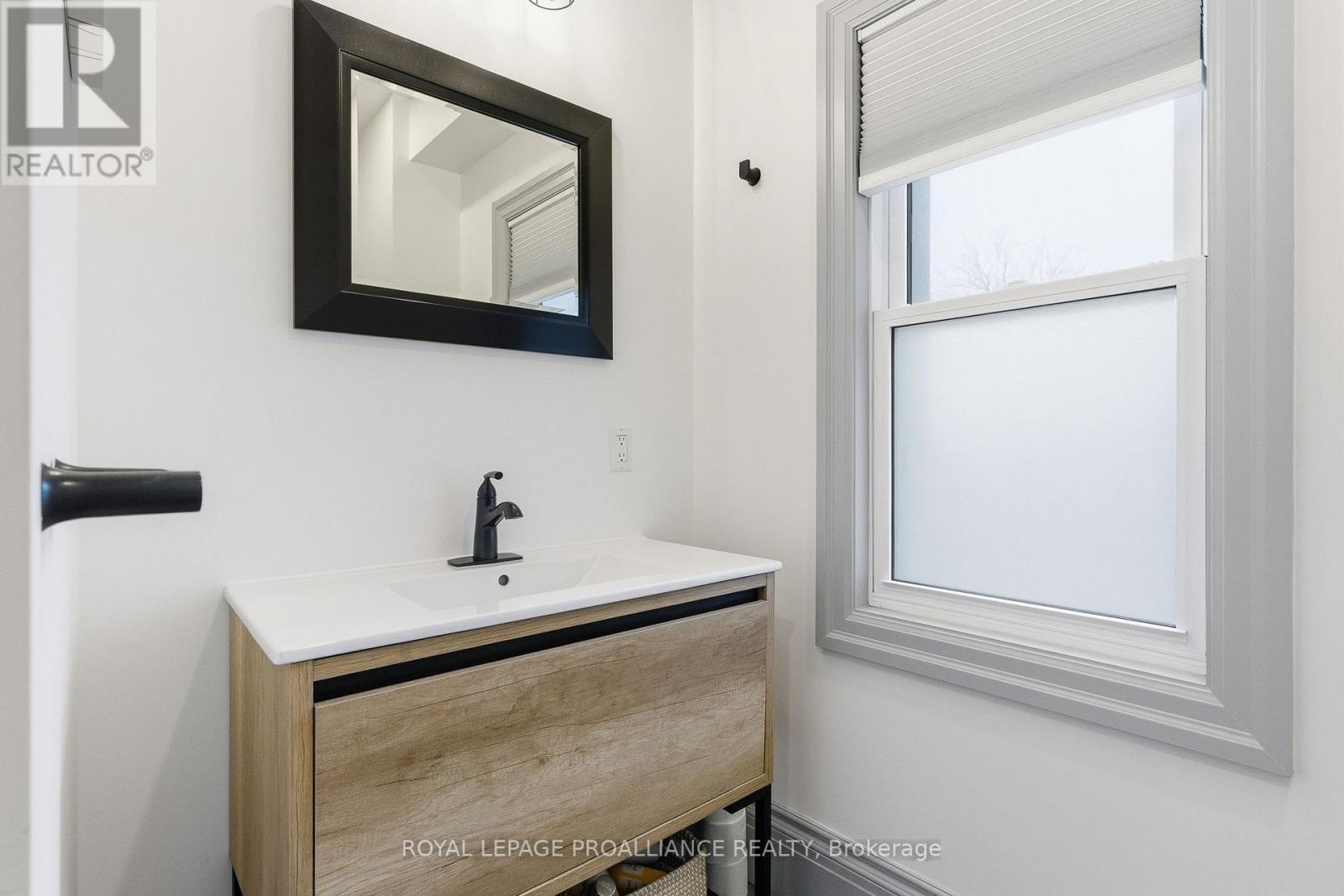 300 George Street, Cobourg, Ontario  K9A 3L8 - Photo 33 - X13020712