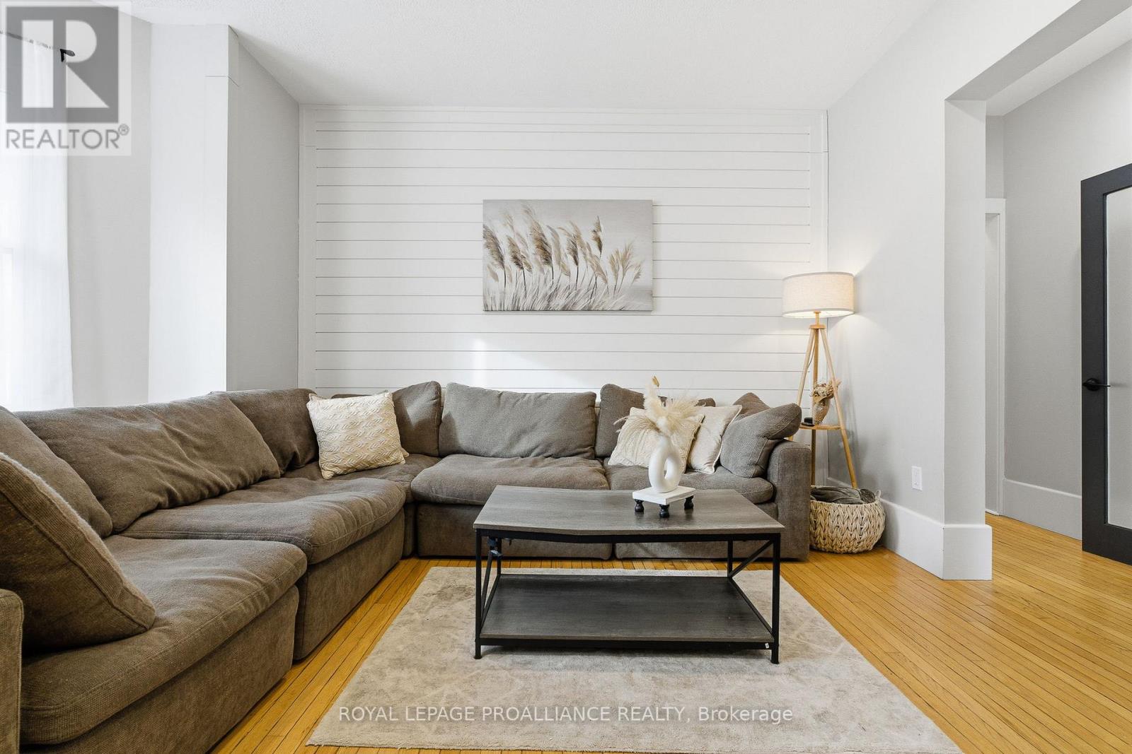 300 George Street, Cobourg, Ontario  K9A 3L8 - Photo 12 - X13020712
