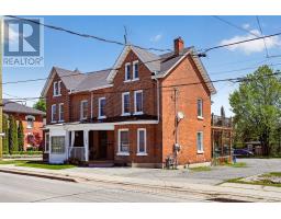 300 GEORGE STREET, Cobourg, Ontario