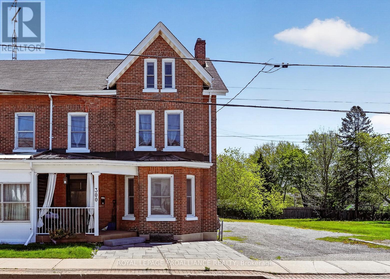 300 George Street, Cobourg, Ontario  K9A 3L8 - Photo 2 - X13020712