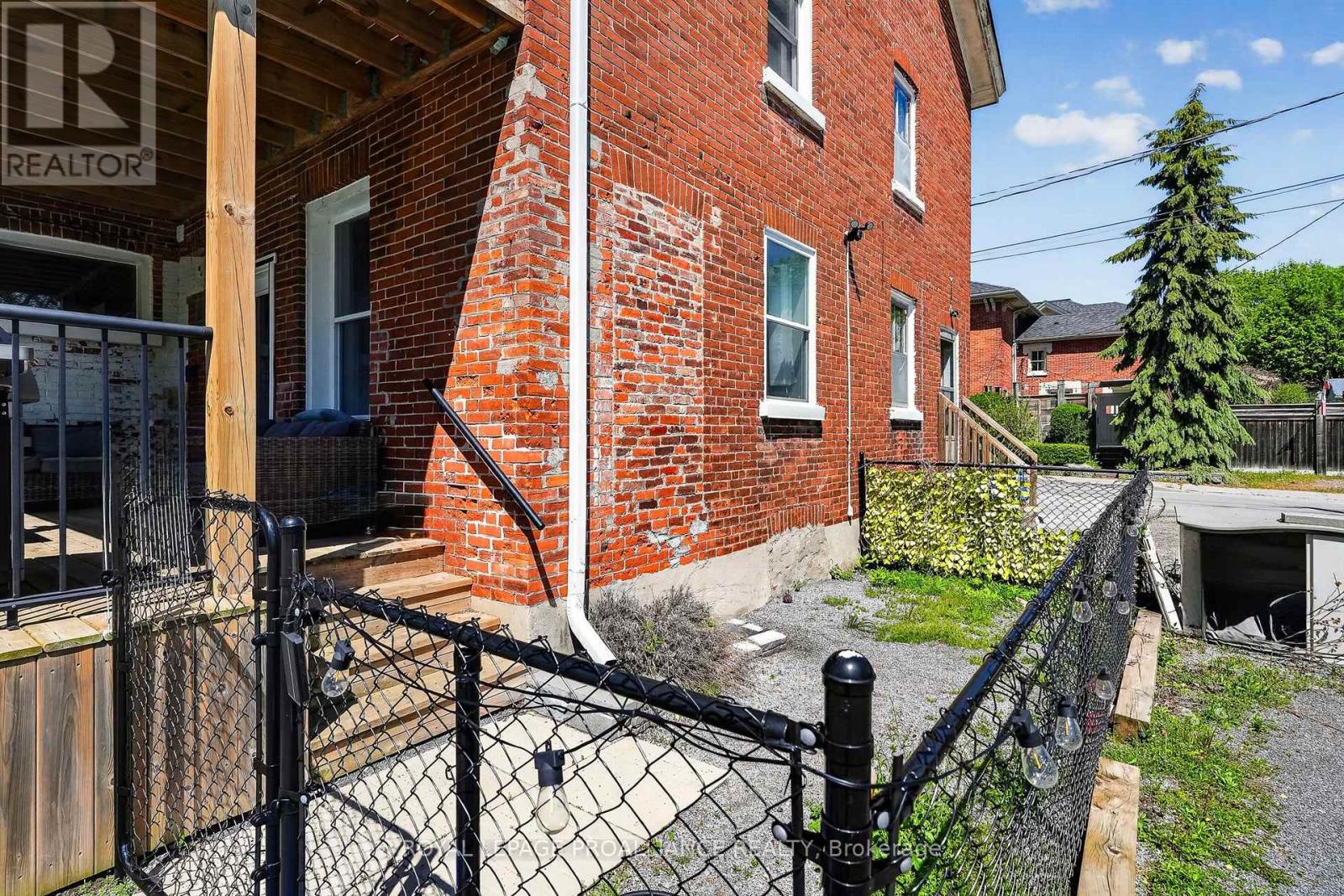 300 George Street, Cobourg, Ontario  K9A 3L8 - Photo 21 - X13020712