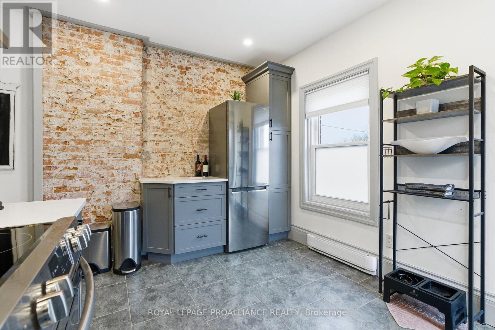 300 George Street, Cobourg, Ontario  K9A 3L8 - Photo 30 - X13020712
