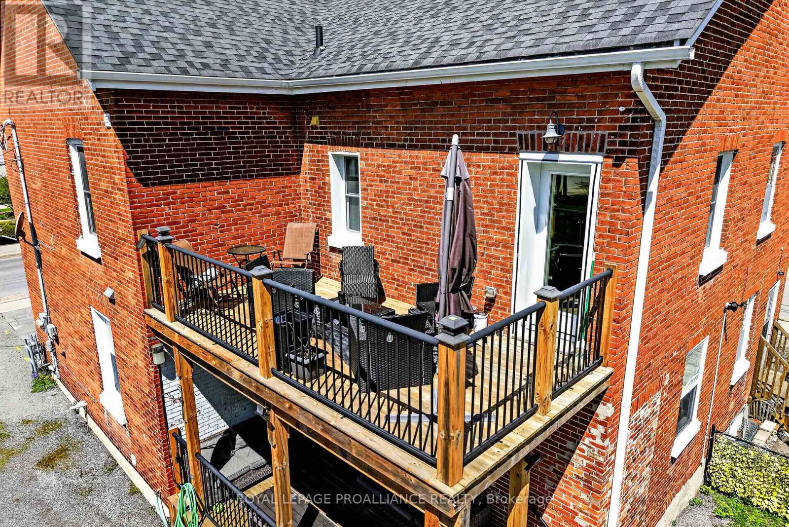 300 George Street, Cobourg, Ontario  K9A 3L8 - Photo 27 - X13020712