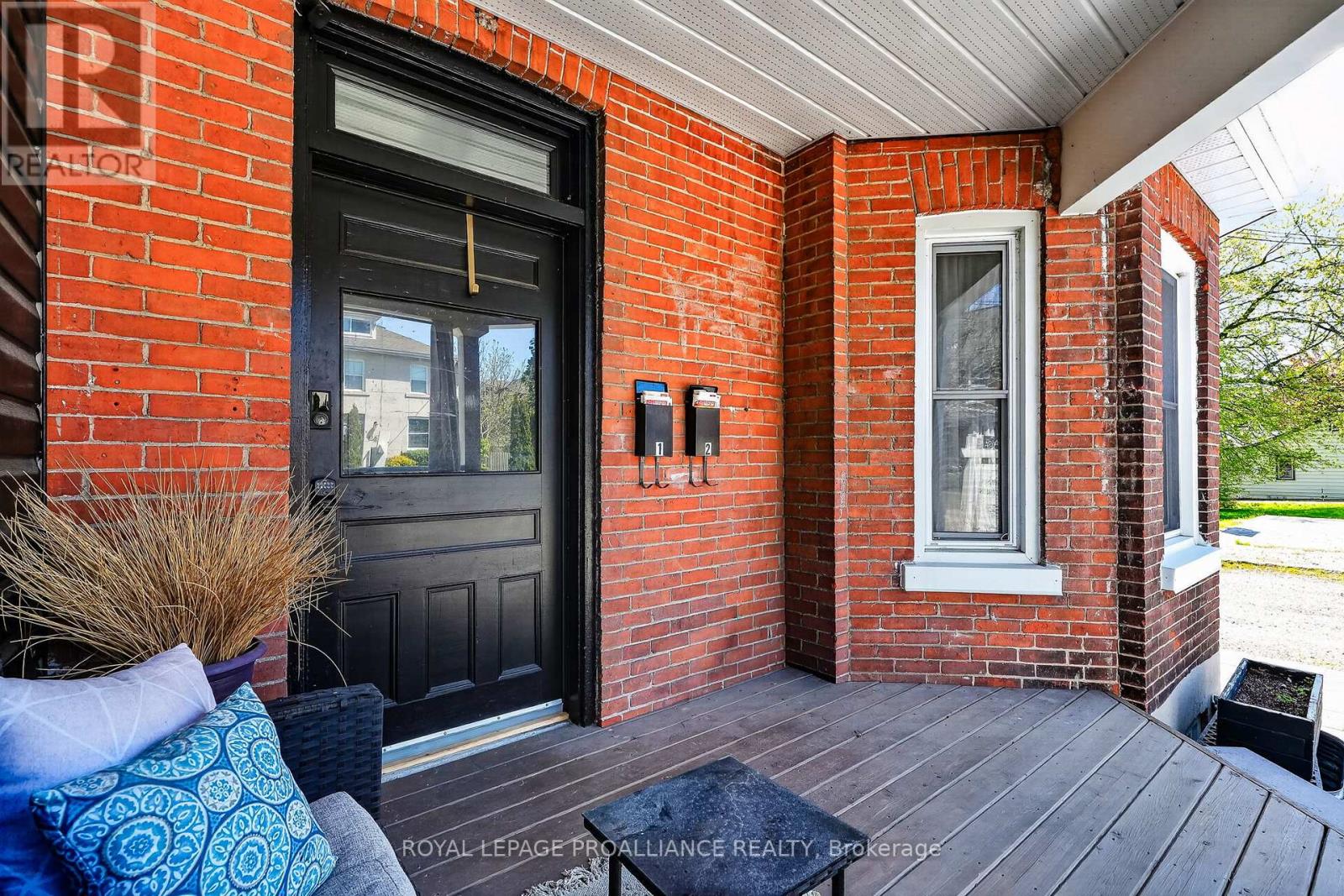 300 George Street, Cobourg, Ontario  K9A 3L8 - Photo 7 - X13020712