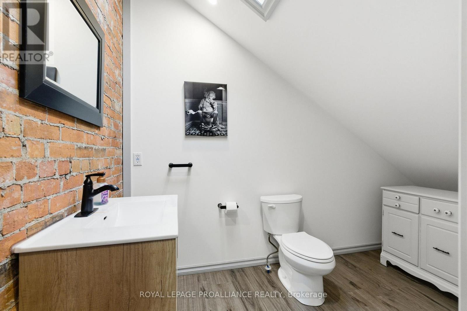 300 George Street, Cobourg, Ontario  K9A 3L8 - Photo 44 - X13020712
