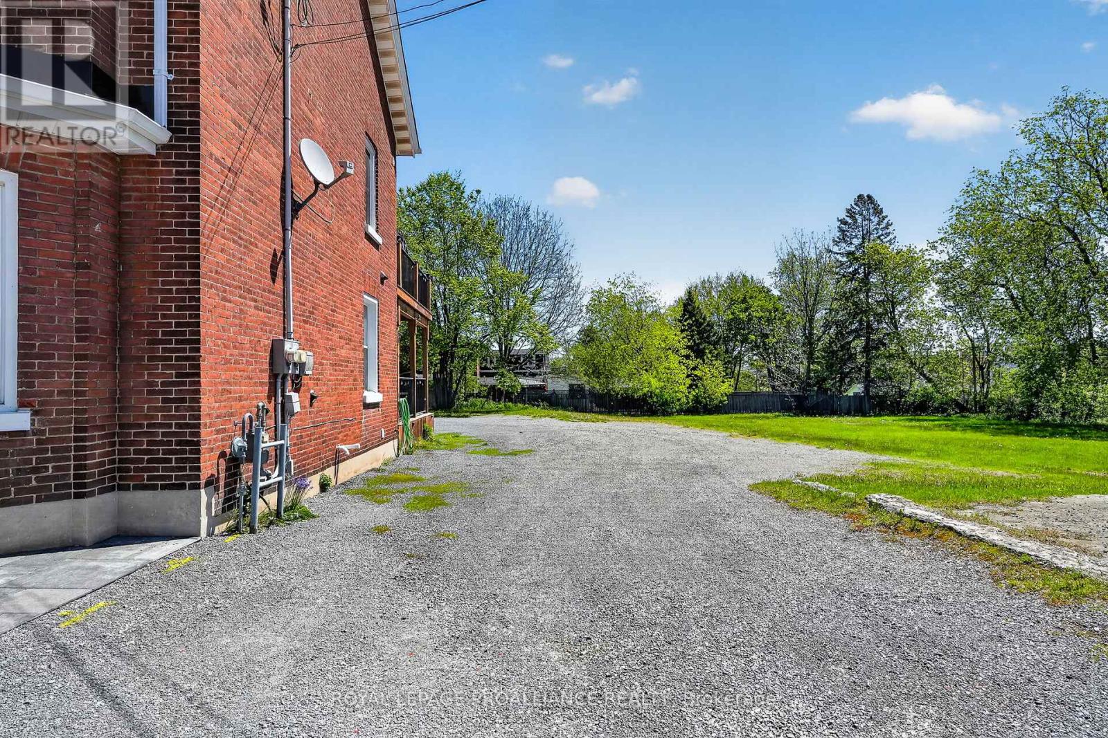 300 George Street, Cobourg, Ontario  K9A 3L8 - Photo 47 - X13020712