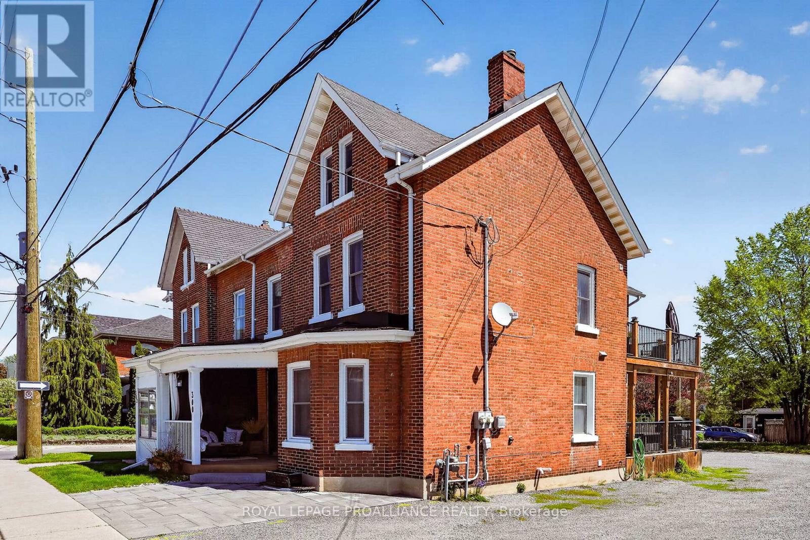 300 George Street, Cobourg, Ontario  K9A 3L8 - Photo 48 - X13020712