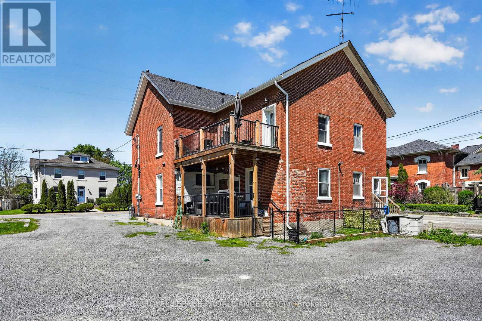 300 George Street, Cobourg, Ontario  K9A 3L8 - Photo 46 - X13020712