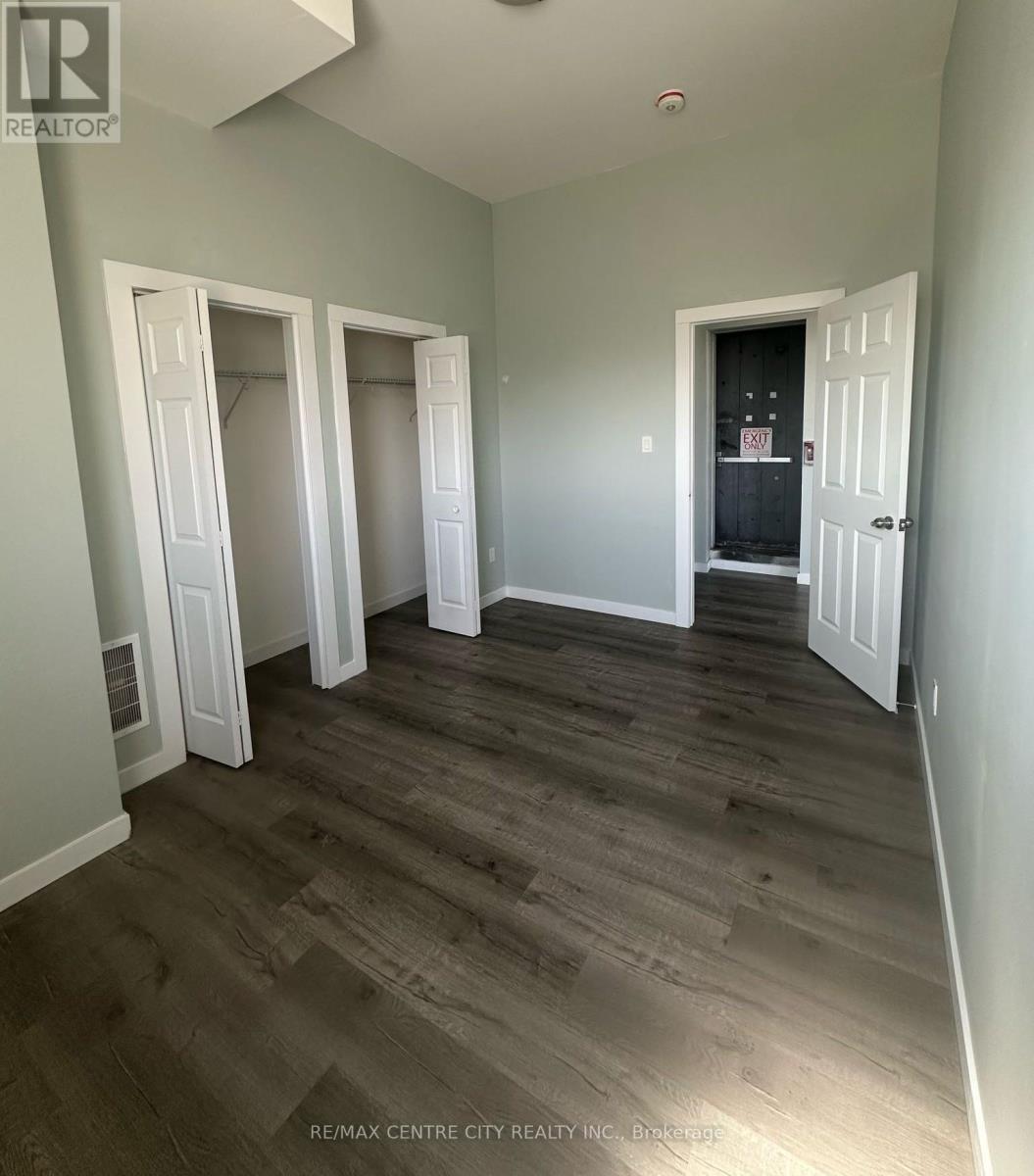 8 - 362 Richmond Street, London East, Ontario  N6A 3C3 - Photo 10 - X13176692