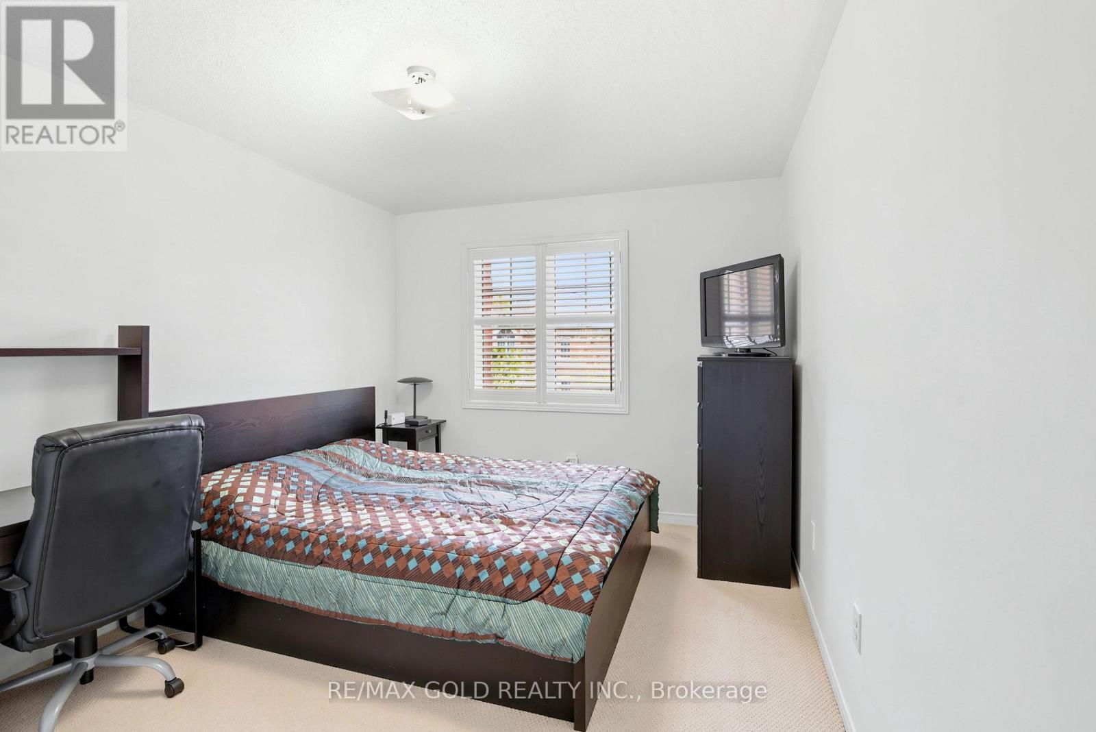 222 Fairwood Circle, Brampton, Ontario  L6R 0X6 - Photo 33 - W13197604
