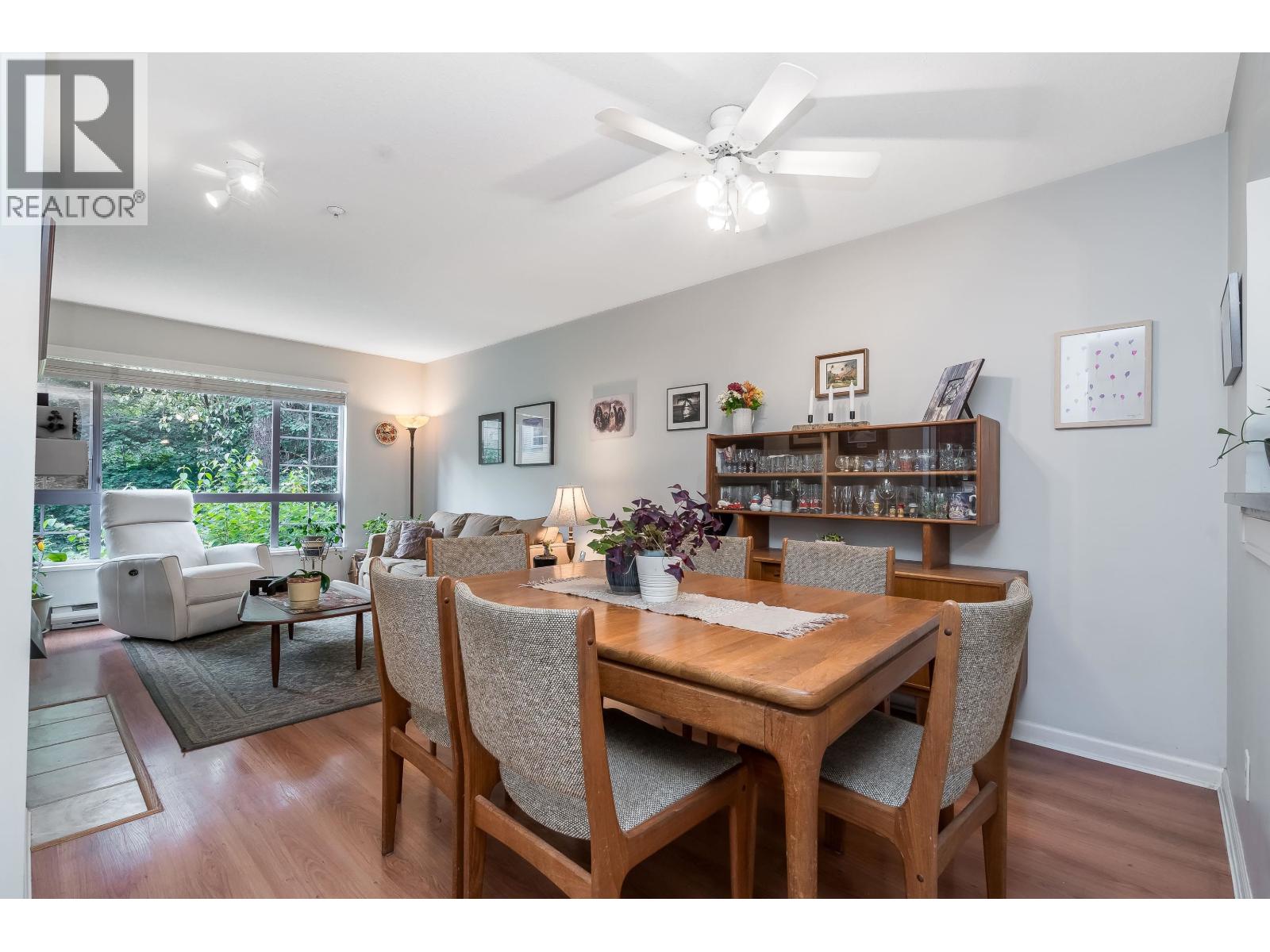 216 1242 Town Centre Boulevard, Coquitlam, British Columbia V3B 7R6 - Photo 10 - R3128823