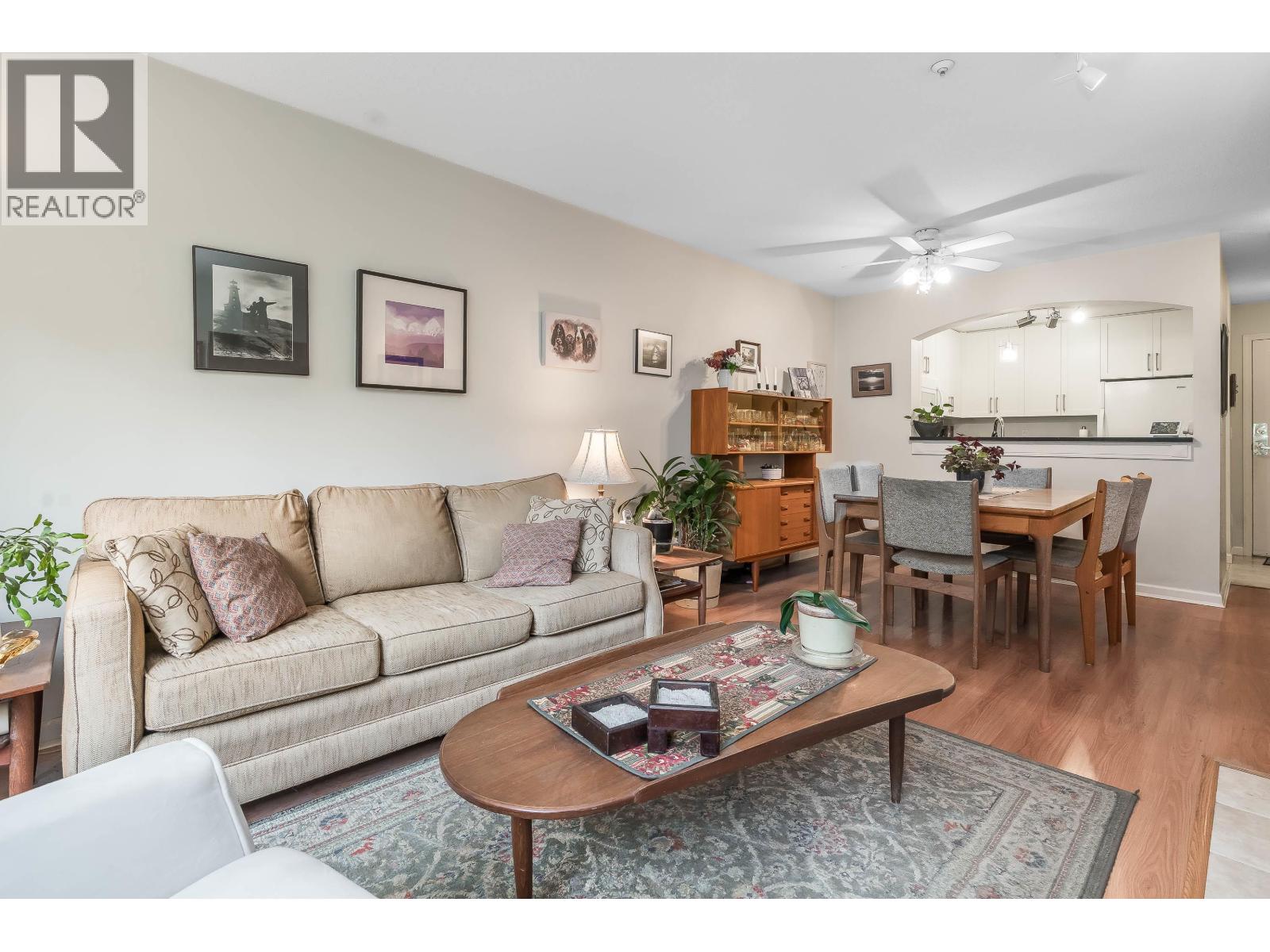 216 1242 Town Centre Boulevard, Coquitlam, British Columbia V3B 7R6 - Photo 11 - R3128823