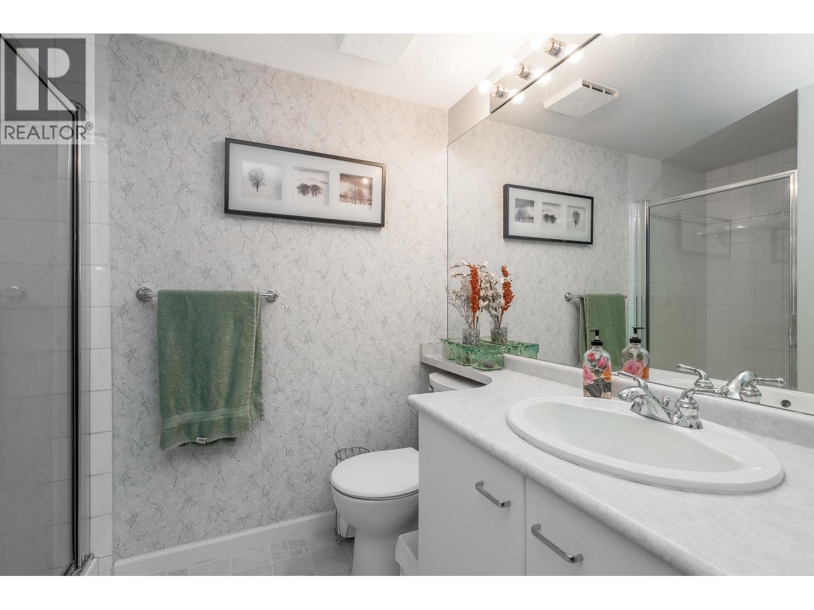 216 1242 Town Centre Boulevard, Coquitlam, British Columbia V3B 7R6 - Photo 12 - R3128823