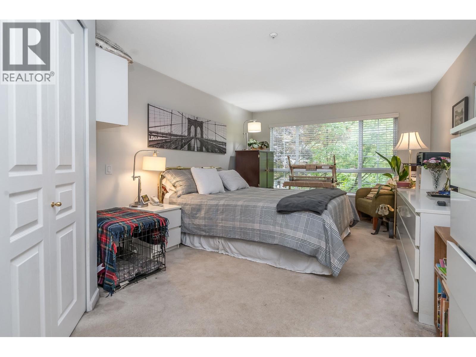 216 1242 Town Centre Boulevard, Coquitlam, British Columbia V3B 7R6 - Photo 14 - R3128823