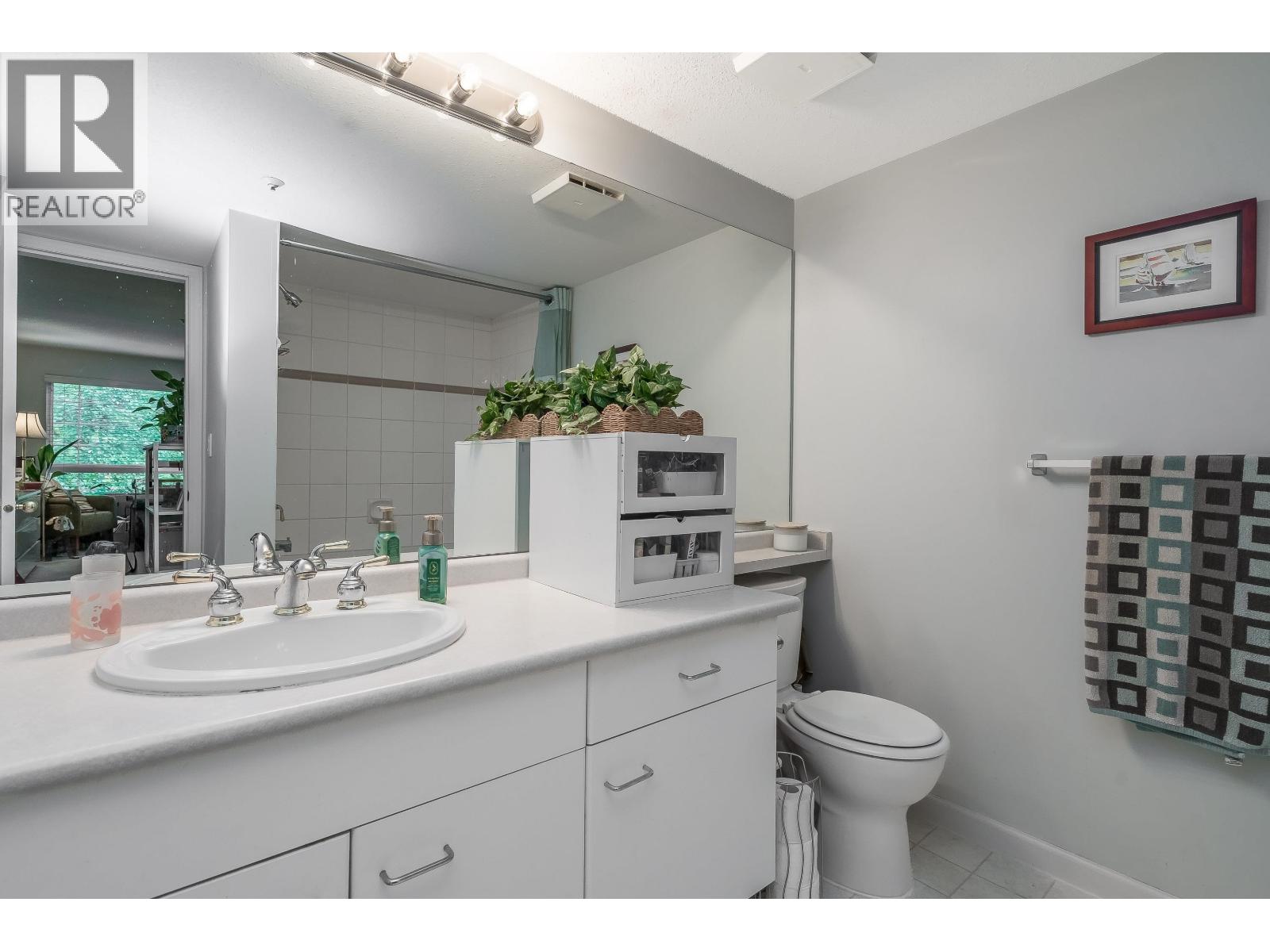 216 1242 Town Centre Boulevard, Coquitlam, British Columbia V3B 7R6 - Photo 16 - R3128823