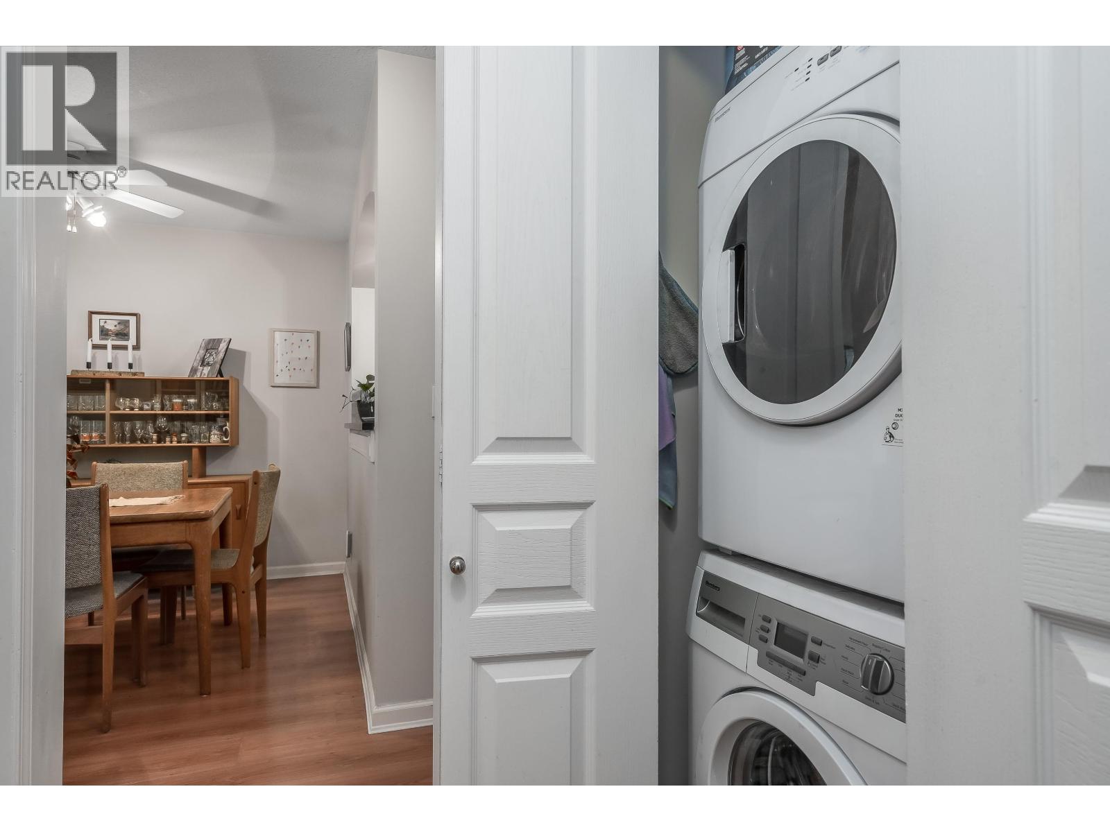 216 1242 Town Centre Boulevard, Coquitlam, British Columbia V3B 7R6 - Photo 17 - R3128823