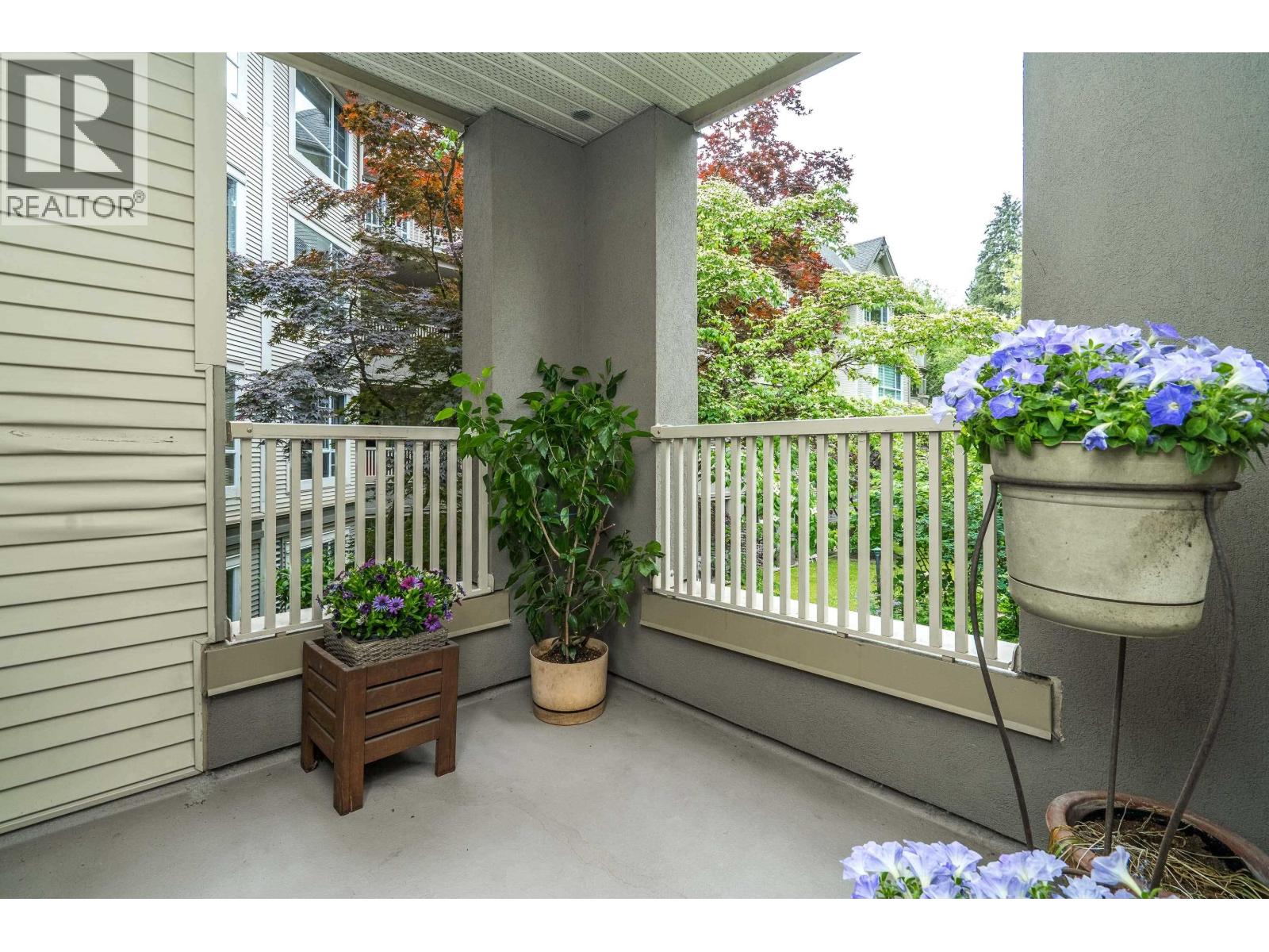 216 1242 Town Centre Boulevard, Coquitlam, British Columbia V3B 7R6 - Photo 18 - R3128823