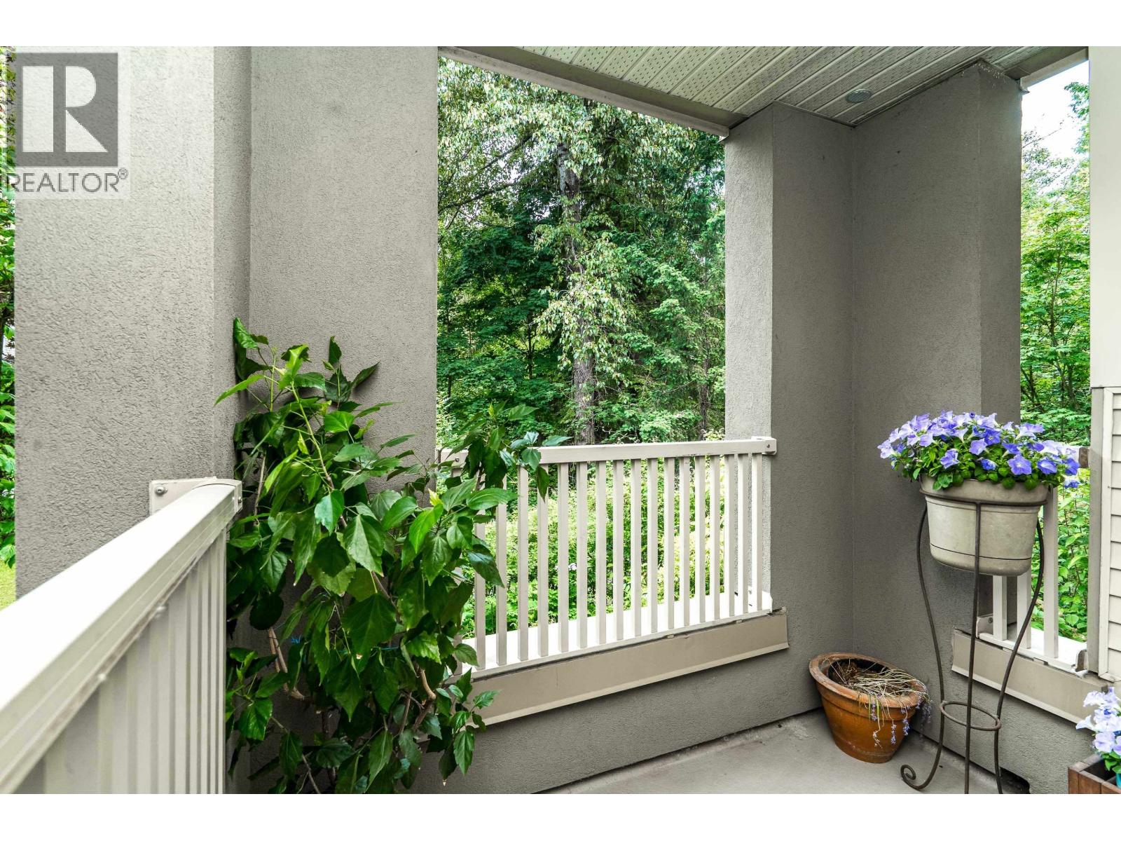 216 1242 Town Centre Boulevard, Coquitlam, British Columbia V3B 7R6 - Photo 19 - R3128823