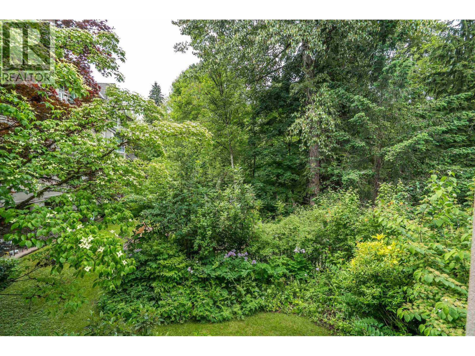 216 1242 Town Centre Boulevard, Coquitlam, British Columbia V3B 7R6 - Photo 20 - R3128823