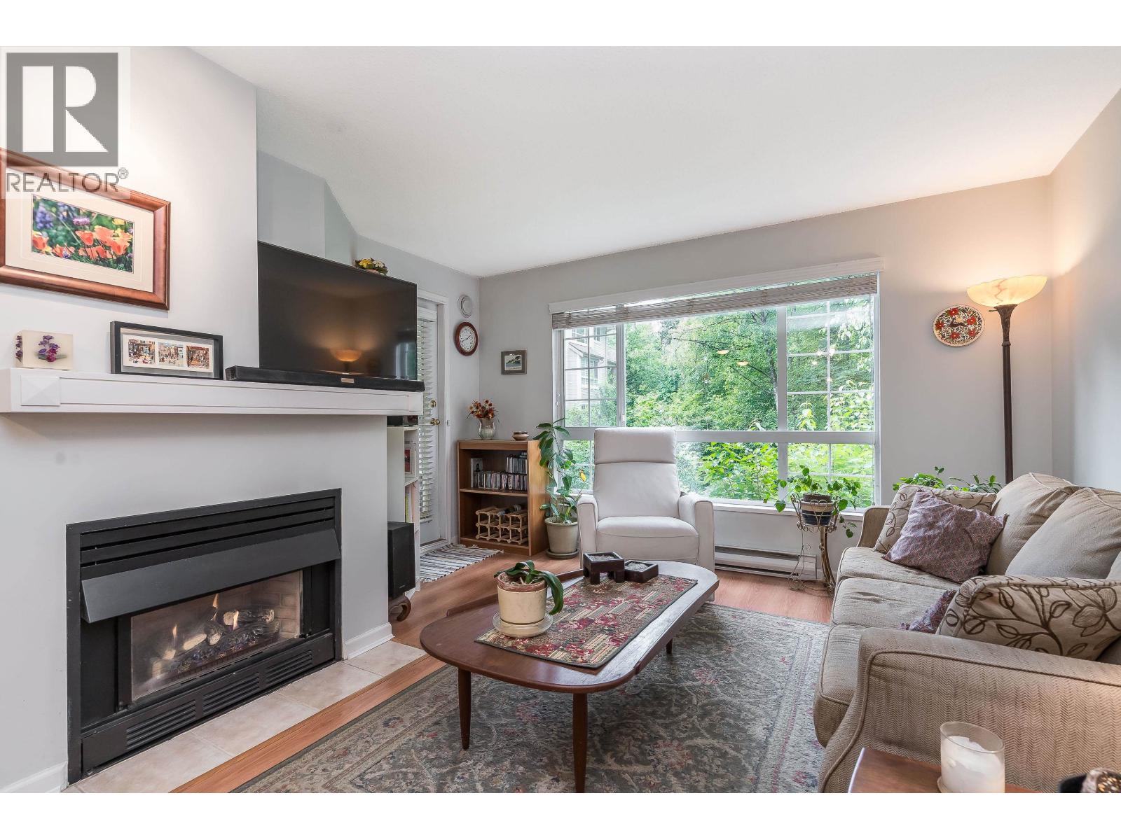 216 1242 Town Centre Boulevard, Coquitlam, British Columbia V3B 7R6 - Photo 3 - R3128823
