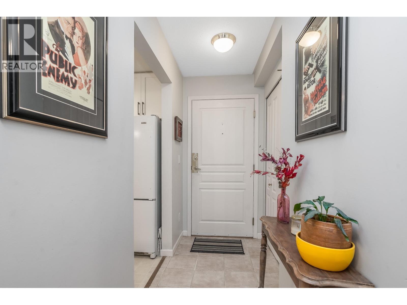 216 1242 Town Centre Boulevard, Coquitlam, British Columbia V3B 7R6 - Photo 4 - R3128823
