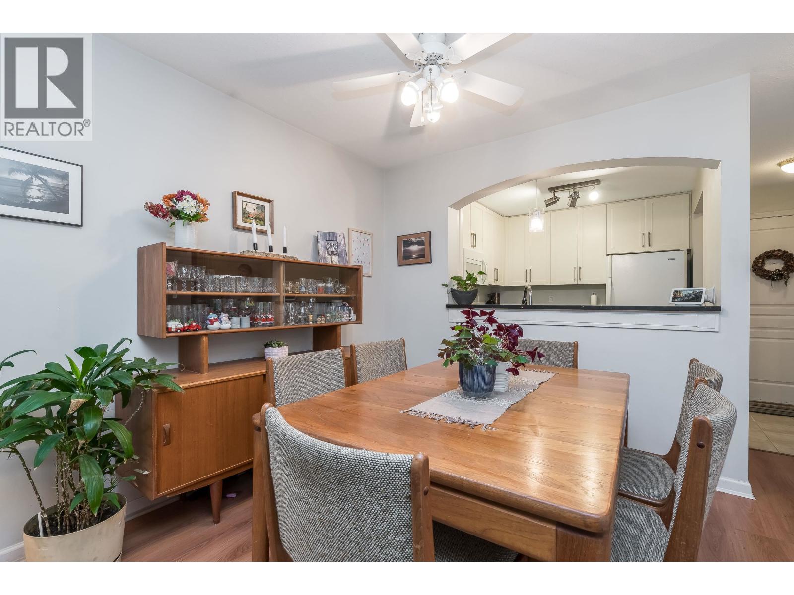 216 1242 Town Centre Boulevard, Coquitlam, British Columbia V3B 7R6 - Photo 8 - R3128823