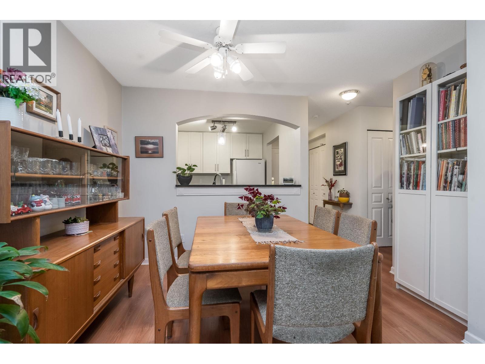 216 1242 Town Centre Boulevard, Coquitlam, British Columbia V3B 7R6 - Photo 9 - R3128823