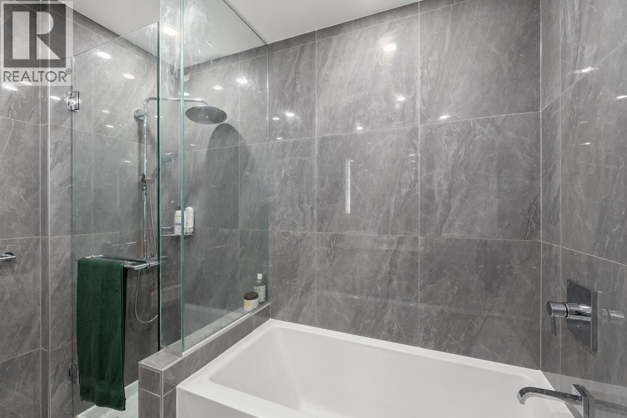 1105 5333 Goring Street, Burnaby, British Columbia  V5B 0B6 - Photo 20 - R3128868