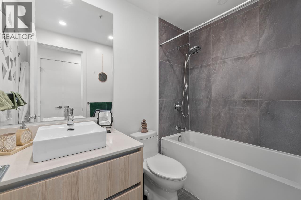 1105 5333 Goring Street, Burnaby, British Columbia  V5B 0B6 - Photo 23 - R3128868