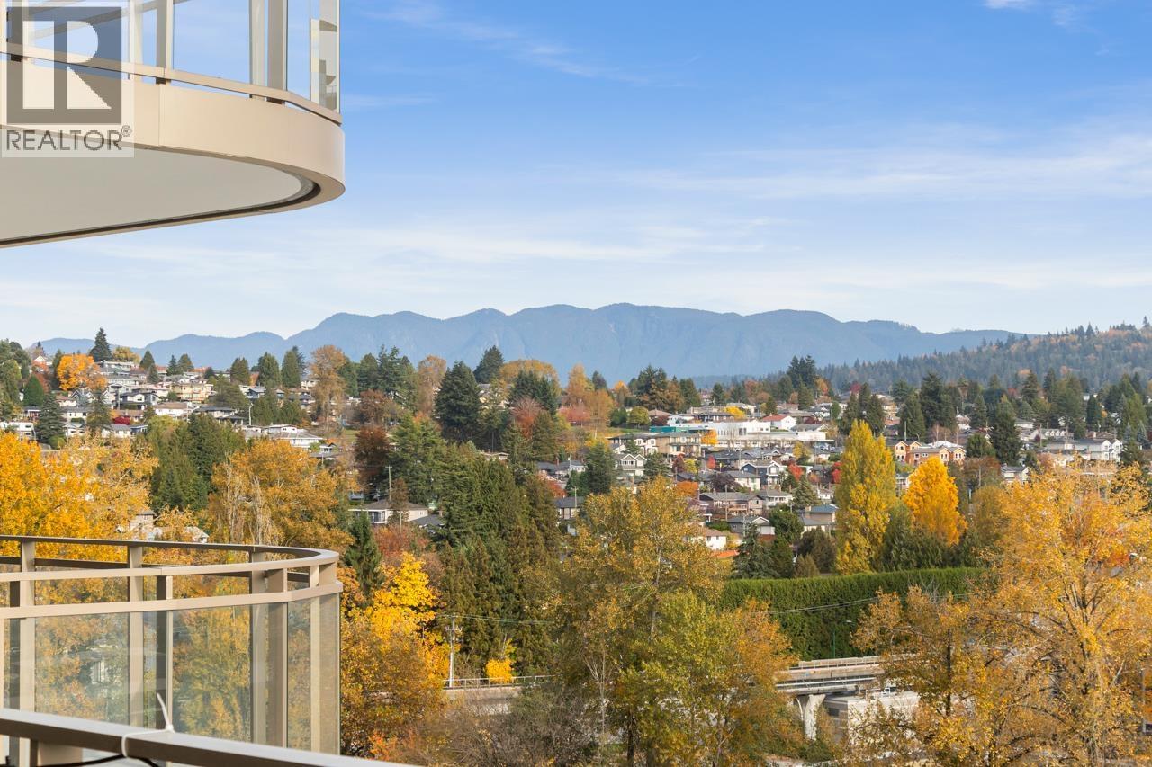 1105 5333 Goring Street, Burnaby, British Columbia  V5B 0B6 - Photo 30 - R3128868